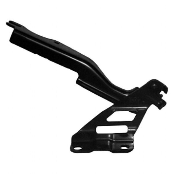 Hood Hinge Driver Side Mazda 6 2014-2017 , MA1236142 - Image 2
