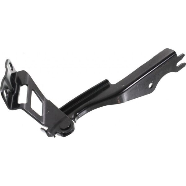 Hood Hinge Driver Side Mazda 6 2014-2017 , MA1236142 - Image 3