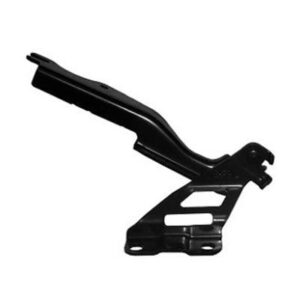 Hood Hinge Driver Side Mazda 6 2014-2017 , MA1236142
