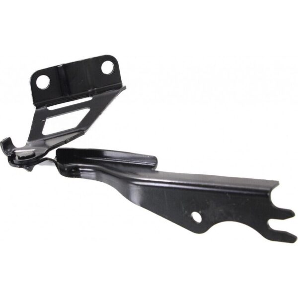 Hood Hinge Driver Side Mazda 6 2014-2017 , MA1236142 - Image 5