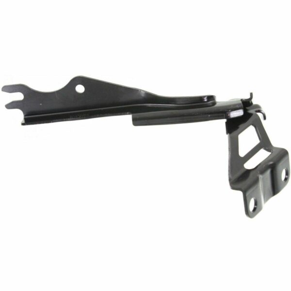Hood Hinge Passenger Side Mazda 6 2014-2017 , MA1236143 - Image 2