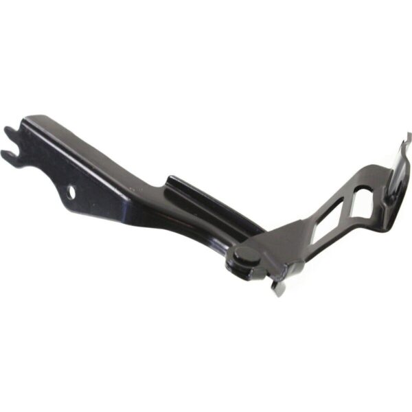 Hood Hinge Passenger Side Mazda 6 2014-2017 , MA1236143 - Image 3