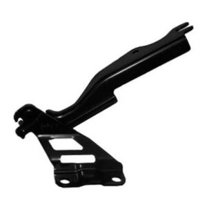 Hood Hinge Passenger Side Mazda 6 2014-2017 , MA1236143
