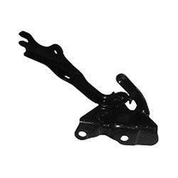 Hood Hinge Passenger Side Mazda 5 2016-2017 , MA1236145
