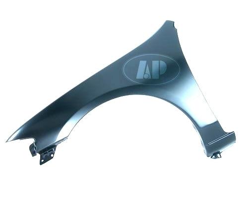 Fender Front Driver Side Mazda Protege 1997-1998 , MA1240140