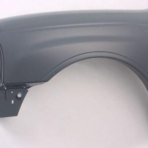 Fender Front Driver Side Mazda Pickup 1998-2010 , MA1240154