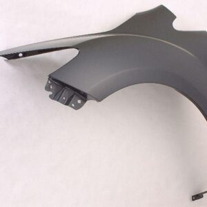 Fender Front Driver Side Mazda Cx7 2007-2012 Capa , MA1240156C
