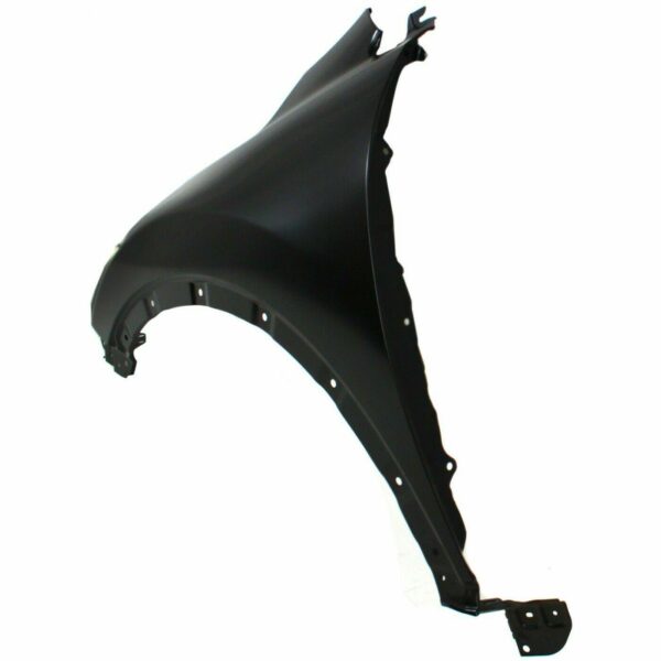 Fender Front Driver Side Mazda Cx9 2007-2015 , MA1240159 - Image 2