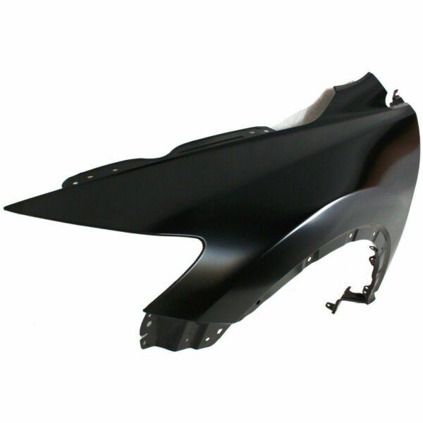 Fender Front Driver Side Mazda Cx9 2007-2015 , MA1240159 - Image 3