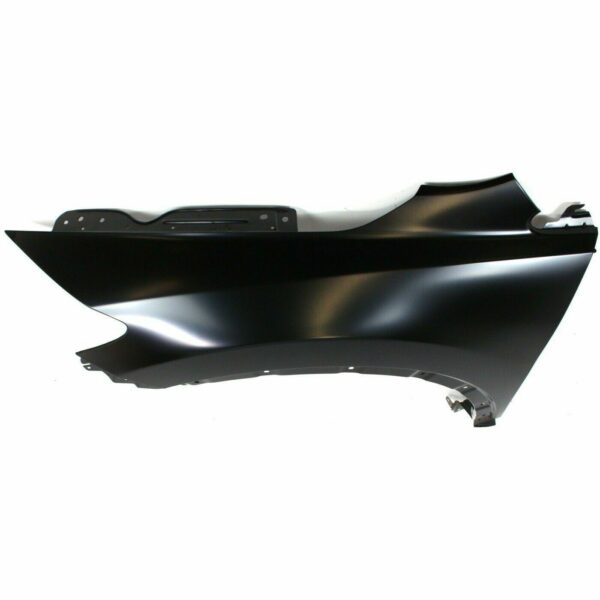 Fender Front Driver Side Mazda Cx9 2007-2015 , MA1240159 - Image 5