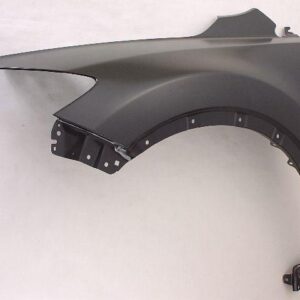 Fender Front Driver Side Mazda Cx9 2007-2015 , MA1240159