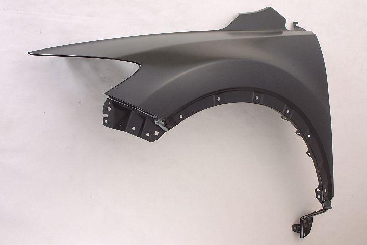 Fender Front Driver Side Mazda Cx9 2007-2015 , MA1240159