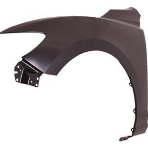 Fender Front Driver Side Mazda 6 2014-2020 , MA1240171