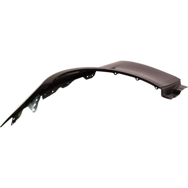 Fender Front Driver Side Mazda Mx5 Miata 2016 Aluminium , MA1240184 - Image 2