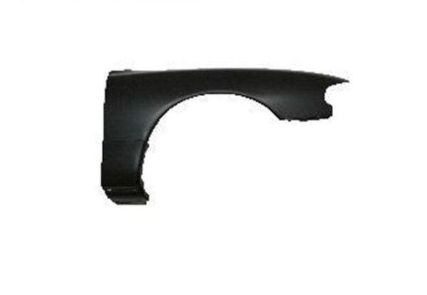 Fender Front Passenger Side Mazda 626 1993-1997 , MA1241124 - Image 2