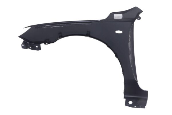 Fender Front Passenger Side Mazda 3 2004-2009 Hatchback , MA1241152 - Image 3