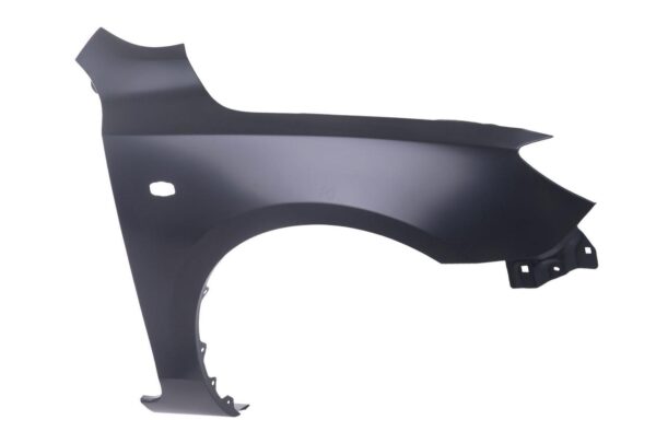 Fender Front Passenger Side Mazda 3 2004-2009 Hatchback , MA1241152 - Image 4