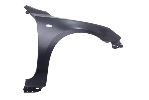 Fender Front Passenger Side Mazda 3 2004-2009 Hatchback , MA1241152 - Image 5