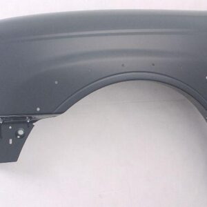 Fender Front Passenger Side Mazda Pickup 2001-2010 4Wd With Moulding Hole , MA1241155