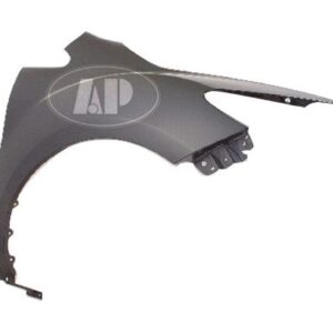 Fender Front Passenger Side Mazda Cx7 2007-2012 , MA1241156