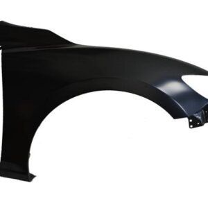 Fender Front Passenger Side Mazda 6 2014-2020 , MA1241171