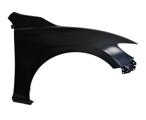 Fender Front Passenger Side Mazda 6 2014-2020 , MA1241171