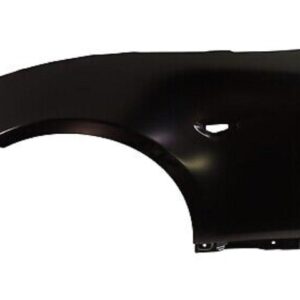 Fender Front Passenger Side Mazda Mx5 Miata 2016 Aluminium , MA1241184