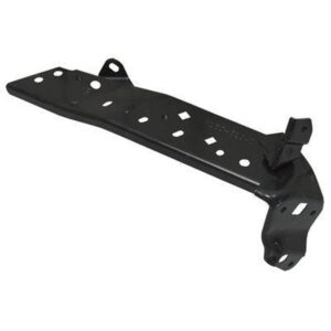 Fender Brace Front Driver Side Mazda Cx5 2013-2016 Steel , Ma1244100U - Hunt Parts
