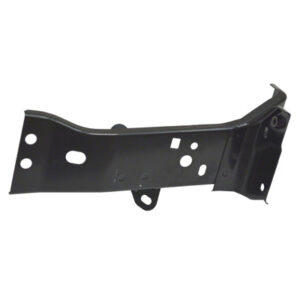 Fender Bracket Front Driver Side Mazda Mazda 3 2014-2018 - Hunt Parts