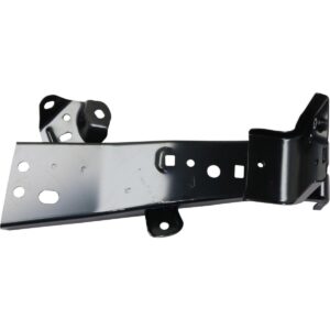 Fender Brace Front Driver Side Mazda 6 2014-2020 , MA1244103