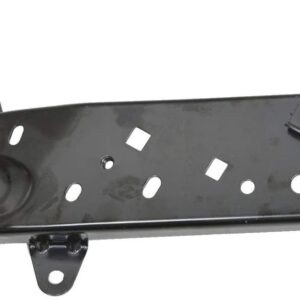 2019-2025 Mazda Mazda 3 Sport Fender Brace Front Driver , MA1244104