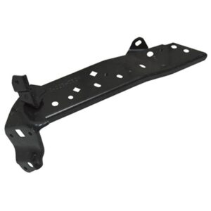 Fender Brace Front Passenger Side Mazda Cx5 2013-2016 Steel , Ma1245100U - Hunt Parts