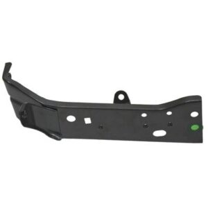 Fender Bracket Front Passenger Side Mazda 3 Sport 2014-2018 , MA1245101
