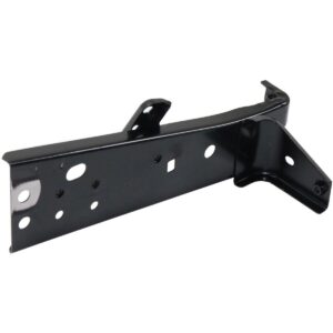 Fender Brace Front Passenger Side Mazda 6 2014-2020 , MA1245103
