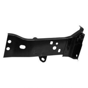 2019-2025 Mazda Mazda 3 Sport Fender Front Brace Passenger , MA1245104