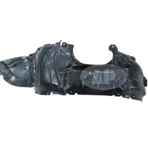 Fender Liner Front Driver Side Mazda 3 2010-2011 2.0L , MA1248138