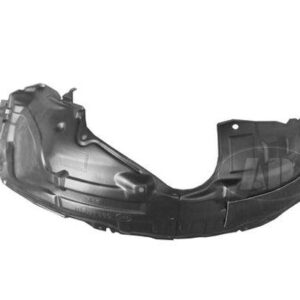 Fender Liner Front Driver Side Mazda Cx9 2010-2015 , MA1248141