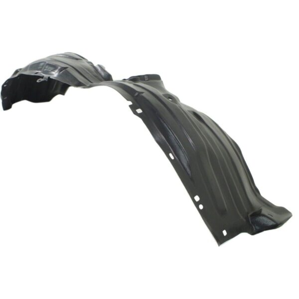 Fender Liner Front Driver Side Mazda Cx5 2013-2016 , MA1248142 - Image 3