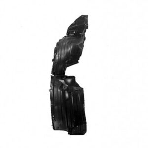 Fender Liner Front Driver Side Mazda Cx5 2013-2016 - Hunt Parts