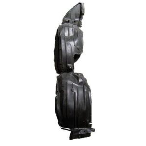 Fender Liner Front Driver Side Mazda 6 2014-2017 , MA1248143