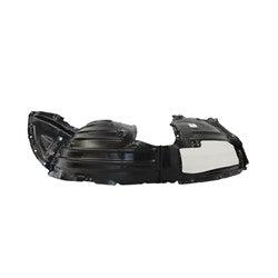 2016-2023 Mazda Cx9 Fender Liner Driver Side , MA1248150