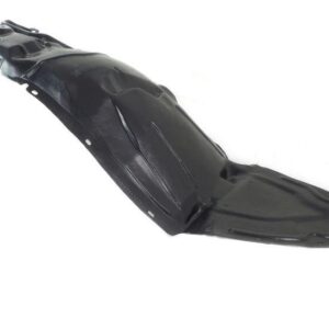 Fender Liner Front Passenger Side Mazda 3 Sport 2010-2013 2.0L 12-13/2.5L 45212 , MA1249139