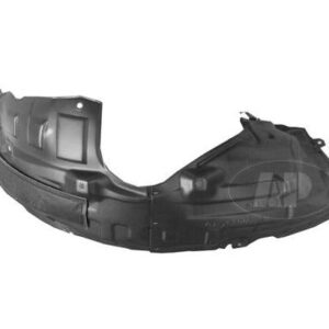 Fender Liner Front Passenger Side Mazda Cx9 2010-2015 , MA1249141