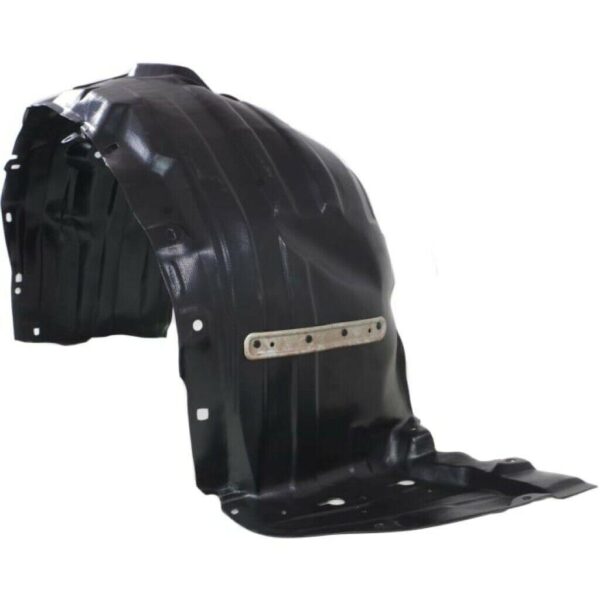 Fender Liner Front Passenger Side Mazda Cx5 2013-2016 , MA1249142 - Image 3
