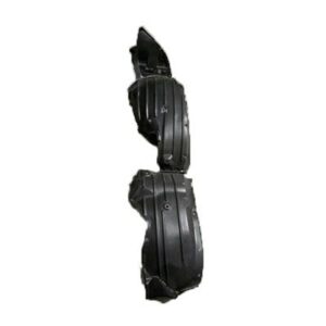 Fender Liner Front Passenger Side Mazda 6 2014-2017 , MA1249143