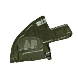 Fender Splash Sheild Front Driver Side Mazda Cx9 2007-2009 , MA1250113