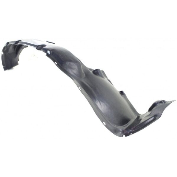 Fender Liner Passenger Side Mazda Tribute 2001-2006 , MA1251101 - Image 3