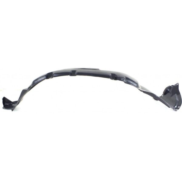 Fender Liner Passenger Side Mazda Tribute 2001-2006 , MA1251101 - Image 5