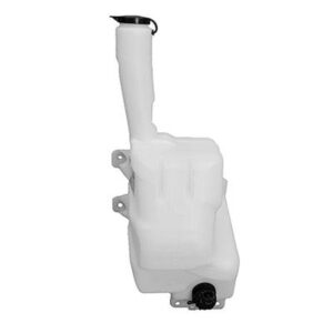 Washer Tank Mazda 6 2003-2008 , MA1288109
