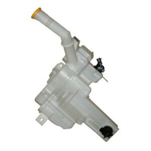 Washer Tank Mazda 5 2006-2010 Hatchback , MA1288119